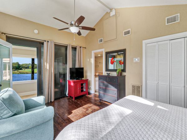 Mew Arrival Palmetto Dunes luxury Pool Vacation Home