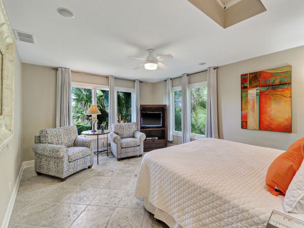 Mew Arrival Palmetto Dunes luxury Pool Vacation Home