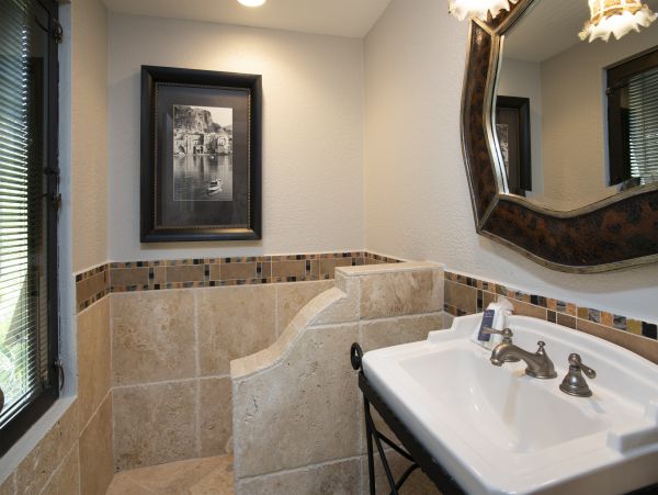 Mew Arrival Palmetto Dunes luxury Pool Vacation Home