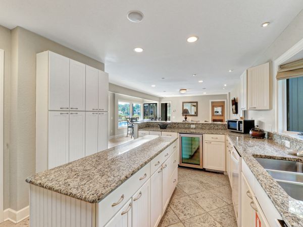 Mew Arrival Palmetto Dunes luxury Pool Vacation Home