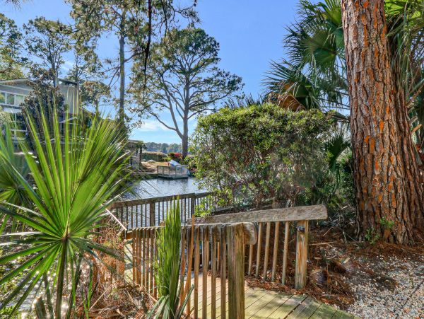 Mew Arrival Palmetto Dunes luxury Pool Vacation Home