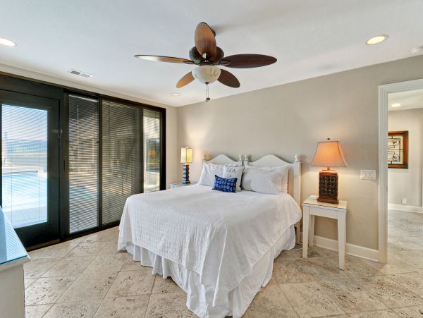 Mew Arrival Palmetto Dunes luxury Pool Vacation Home