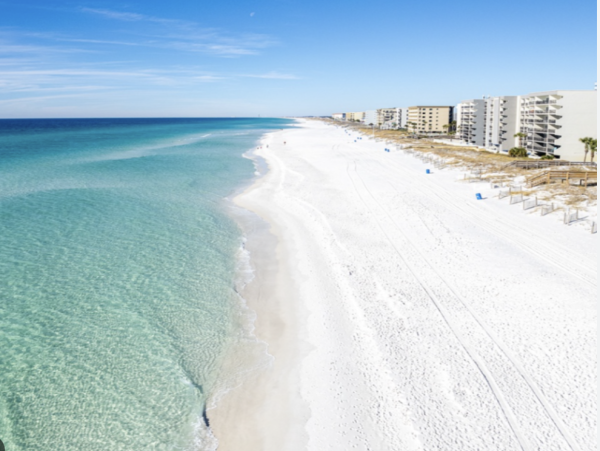 Mew Arrival Palmetto Dunes luxury Pool Vacation Home