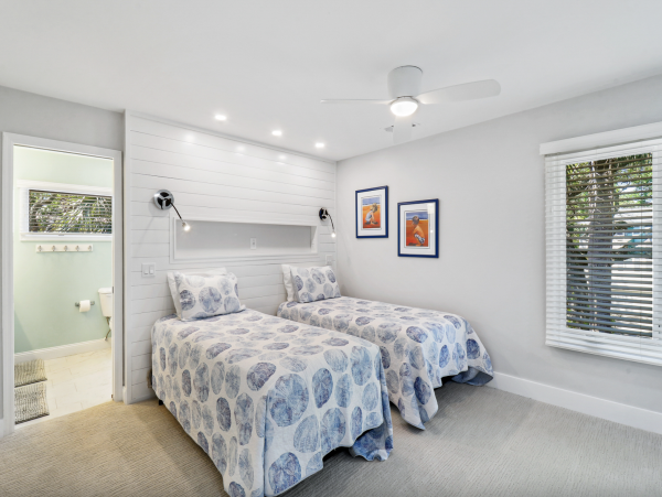 Oceanfront Vacation Villa Hilton Head 5 Bedrooms Sleeps 16