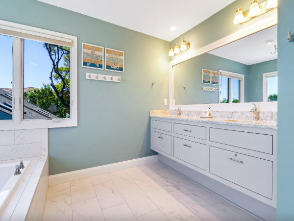 Oceanfront Vacation Villa Hilton Head 5 Bedrooms Sleeps 16