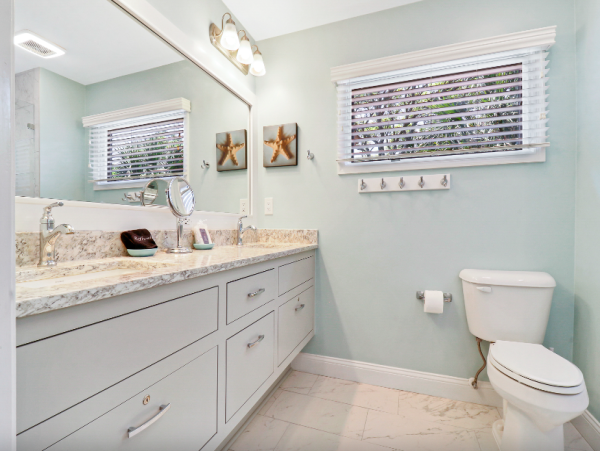 Oceanfront Vacation Villa Hilton Head 5 Bedrooms Sleeps 16