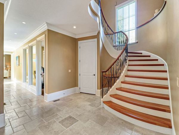 Luxury Vacation Pool Home in Hilton Head Six Bedroom