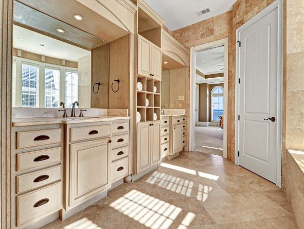 Luxury Vacation Pool Home in Hilton Head Six Bedroom