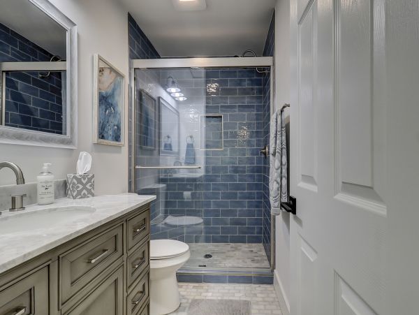 Perfect Three Bedroom Vacation Home with Private Pool in Hilton Head