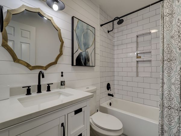Perfect Three Bedroom Vacation Home with Private Pool in Hilton Head
