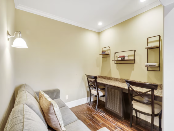 Hilton Head Luxury Vacation Rental 6-Bed Beach House with Pool & Spa
