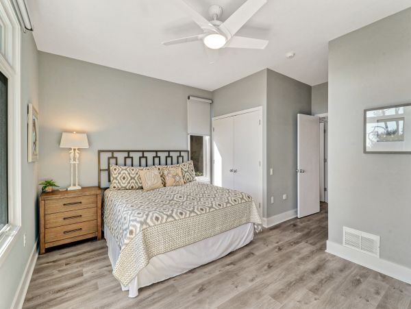 Amazing Oceanfront Vacation Rental in Hilton Head