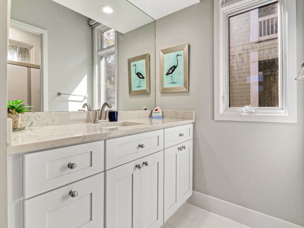 Amazing Oceanfront Vacation Rental in Hilton Head