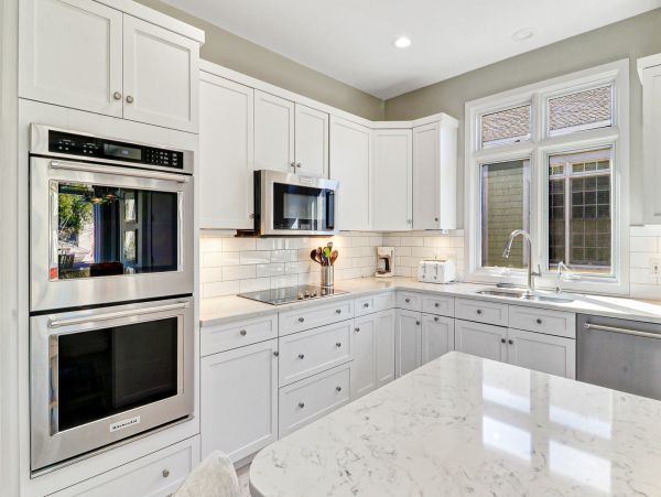 Amazing Oceanfront Vacation Rental in Hilton Head