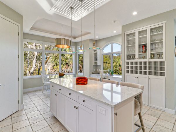 Amazing Oceanfront Vacation Rental in Hilton Head