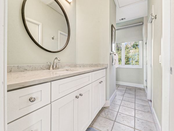 Amazing Oceanfront Vacation Rental in Hilton Head