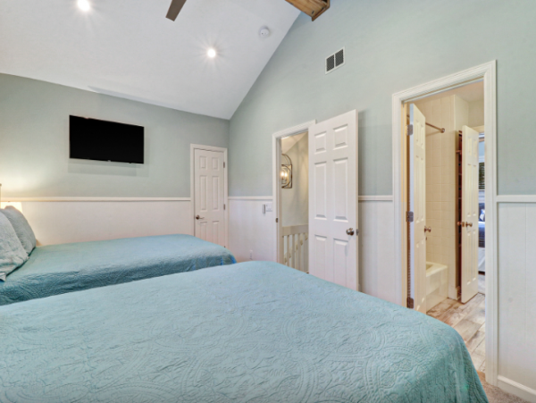 Spacious Hilton Head Home with Pool and Easy Beach Access