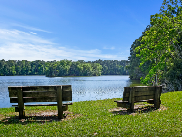 Spacious Hilton Head Home with Pool and Easy Beach Access