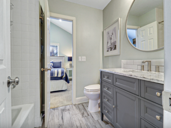 Spacious Hilton Head Home with Pool and Easy Beach Access