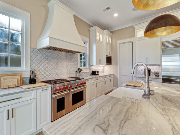 Oceanfront Vacation Rental with 6 Bedrooms in Hilton Head