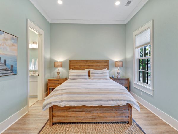 Oceanfront Vacation Rental with 6 Bedrooms in Hilton Head