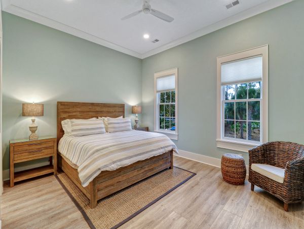 Oceanfront Vacation Rental with 6 Bedrooms in Hilton Head