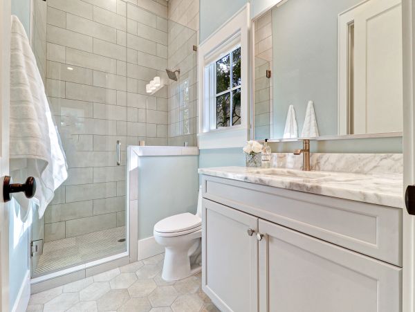 Oceanfront Vacation Rental with 6 Bedrooms in Hilton Head
