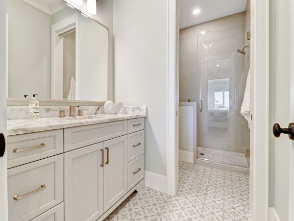 Oceanfront Vacation Rental with 6 Bedrooms in Hilton Head