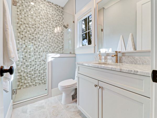 Oceanfront Vacation Rental with 6 Bedrooms in Hilton Head