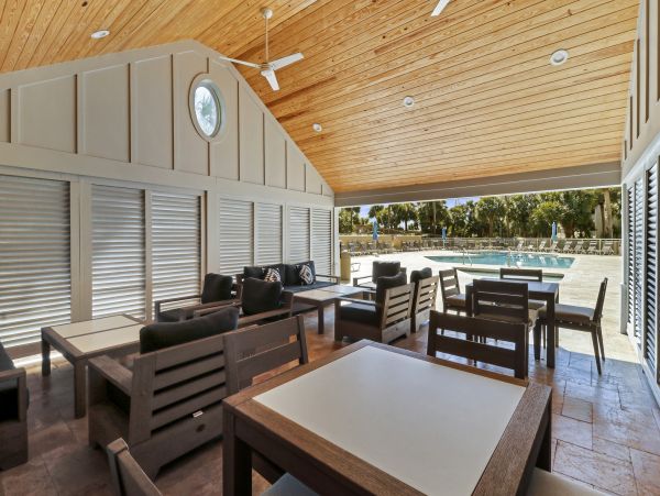 Beautiful Oceanfront Villa Just Steps Away from the Beach