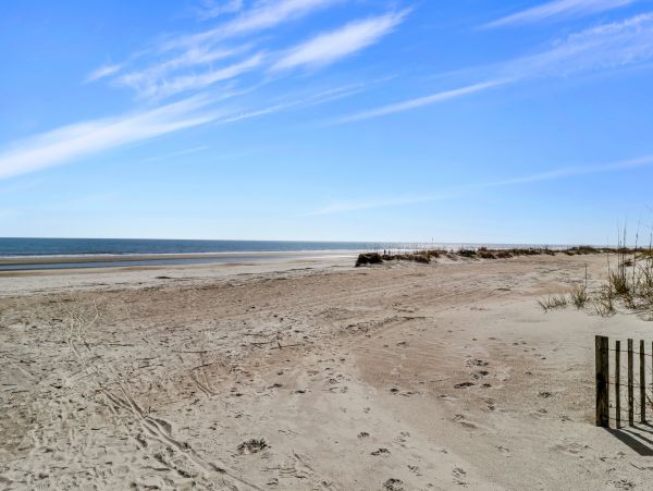 Beautiful Oceanfront Villa Just Steps Away from the Beach