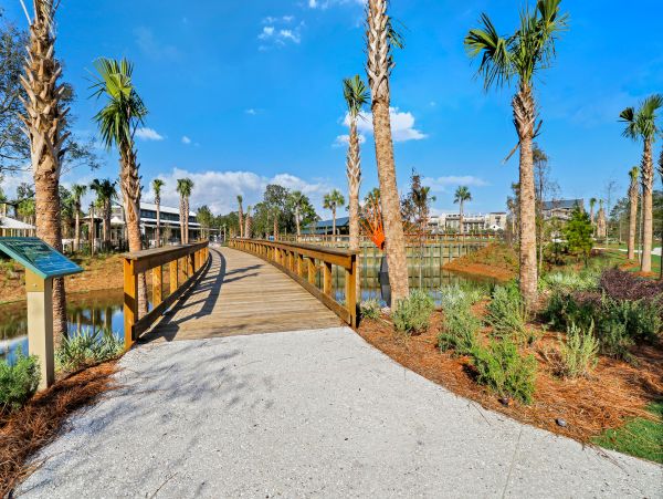 Hilton Head 5 Bedroom Vacation Pool Home Sleeps 11 Guests.