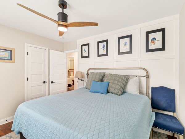 Hilton Head 5 Bedroom Vacation Pool Home Sleeps 11 Guests.