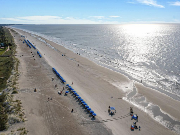 Super Close to Beach Pool Home in Hilton Head
