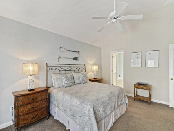 Super Close to Beach Pool Home in Hilton Head
