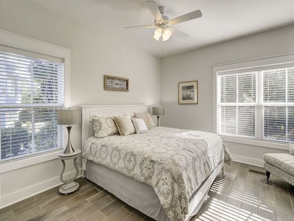 Gorgeous Hilton Head Vacation Rental with 6 Bedrooms