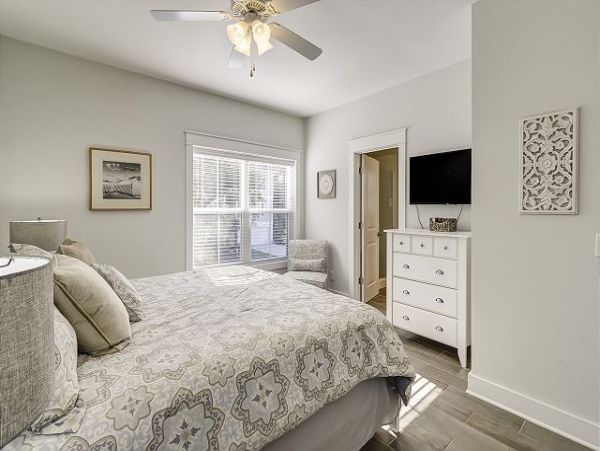 Gorgeous Hilton Head Vacation Rental with 6 Bedrooms