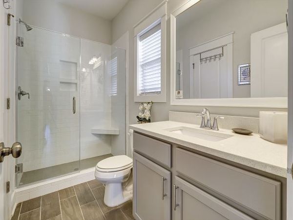 Gorgeous Hilton Head Vacation Rental with 6 Bedrooms