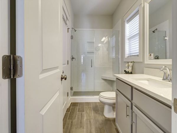 Gorgeous Hilton Head Vacation Rental with 6 Bedrooms