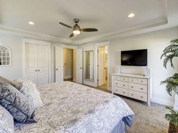 Gorgeous Hilton Head Vacation Rental with 6 Bedrooms