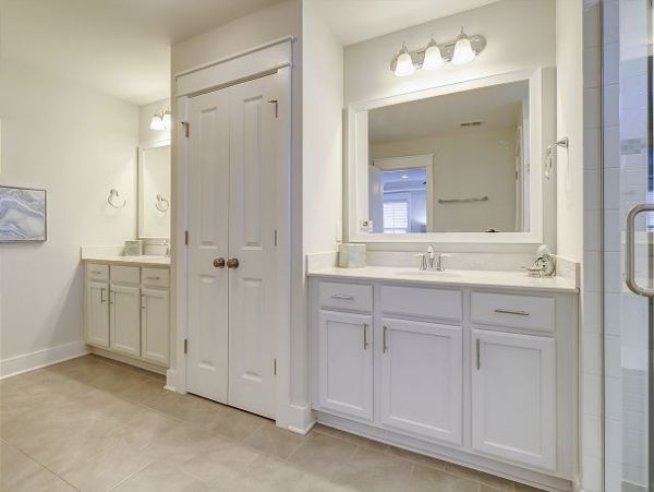 Gorgeous Hilton Head Vacation Rental with 6 Bedrooms