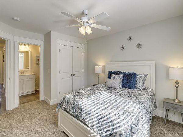 Gorgeous Hilton Head Vacation Rental with 6 Bedrooms