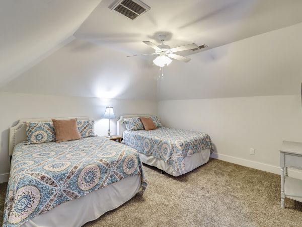 Gorgeous Hilton Head Vacation Rental with 6 Bedrooms