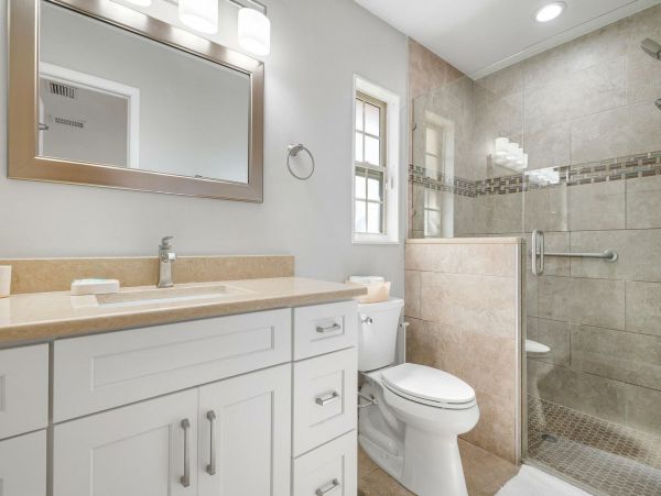Bradenton Getaway Exclusive Vacation Rental