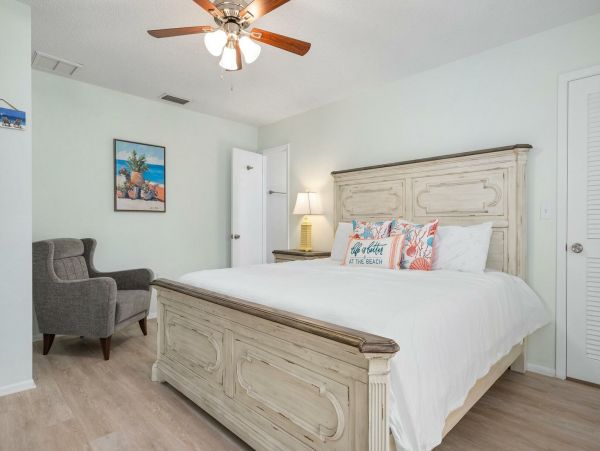 Bradenton Getaway Exclusive Vacation Rental