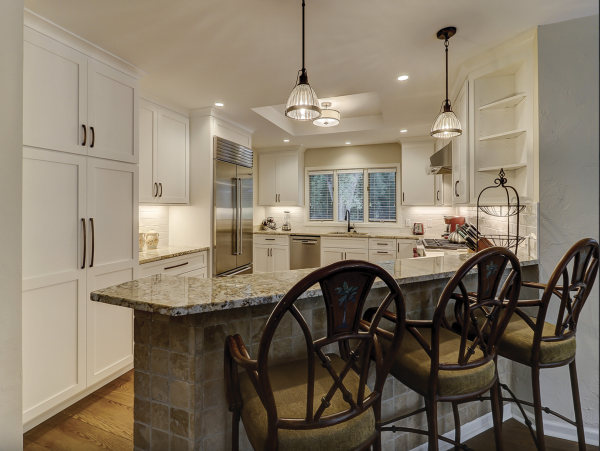 Stroll the path to Our World Class Beach Palmetto Dunes luxury Pool Home