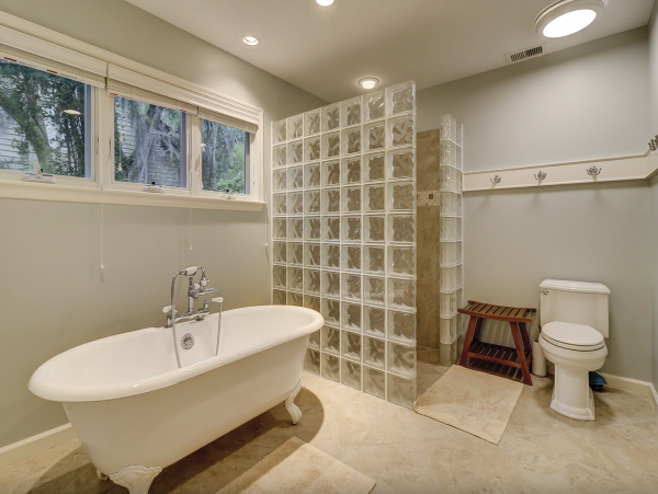 Stroll the path to Our World Class Beach Palmetto Dunes luxury Pool Home