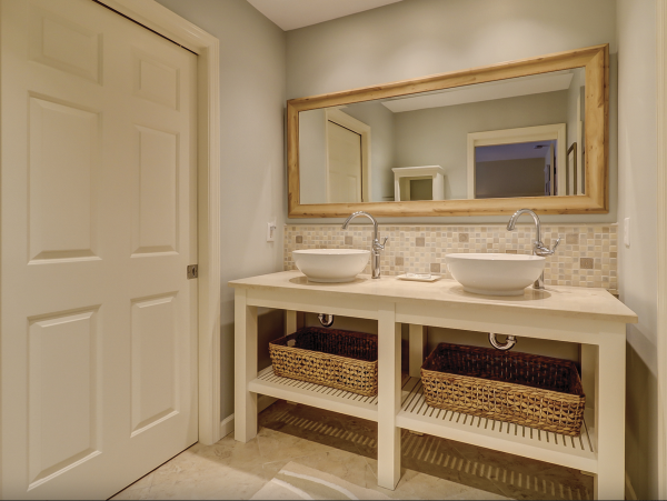 Stroll the path to Our World Class Beach Palmetto Dunes luxury Pool Home