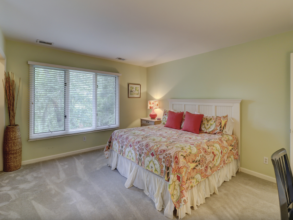 Stroll the path to Our World Class Beach Palmetto Dunes luxury Pool Home