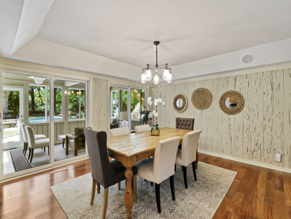 Magnificent Hilton Head Luxury New Arrival!